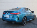 ◆ローンリース等ファイナンス商品、BMW専用自動車保険、BMWカード、コーティング、板金塗装、ドライブレコーダーなど社外品の取扱もございます。お車に関することは全てバルコムにお任せ下さい◆