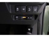◆◆ETC付!高速道路の料金所はキャッシュレスで通過です!サービスエリア等にあるスマートインターの出入りも利用可能でとっても便利☆ご納車後すぐにお使い頂けるようセットアップしてのお渡しとなります。