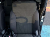 ☆軽自動車、登録済未使用車専門店☆軽ワールドのお車をご覧になって頂き、誠にありがとうございます。ぜひじっくりとご検討ください☆