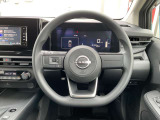 目立ったへたり等はございません!是非現車を見にお越しください。