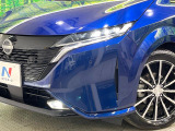 ヘッドライトやテールランプ&アルミホイール等の各種コーティングもオススメしております。レンズ部分の黄ばみや汚れを抑え、きれいな状態をメンテナンスレスで保てます♪
