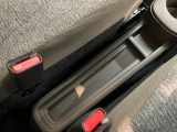 納車後もお客様の快適なカーライフをしっかりサポートさせていただきます!滋賀県内に13か所ある滋賀ダイハツの店舗にはサービス工場が併設されておりますので、アフターフォローも安心です!