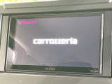 ジムニー  XC