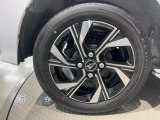 車両の状態は分かりやすく!正直に!ご説明いたします♪