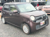 当社の在庫車はホームページからご覧ください&rarr;https://keicars.net/