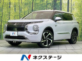 サンルーフ BOSEサウンド 禁煙車 純正9型ナビ 全周囲カメラ