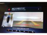 お気軽にお問い合わせください。Tel:075-325-0440 Mobile:070-2313-8676  中古車担当:時女まで
