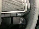 品質には自信があります!ハッピーの品質・キレイなお車をお届けさせていただきたい!そんな気持ちでキレイに仕上げております。フロアマットなどの清掃はもちろん、シート下なども徹底的に清掃しております。