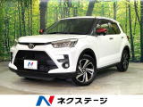 バックカメラ シートヒーター ETC レーダークルーズコントロール