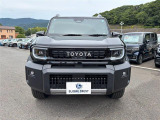 県外の方のお問い合わせはGC相浦カービック店 電話:0956-58-5012まで お気軽に♪ ◇◆営業時間AM10:00〜PM18:00まで 定休日は火曜日です◆◇