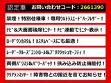 ヴェルファイア 2.5 Z Aエディション ゴールデンアイズ レーダークルーズ ローダウン