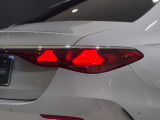 車検や点検でご入庫の際には、メルセデス・ベンツの最新の代車を無料でご利用頂けます。気になるモデル・乗ってみたいお車などございましたら是非ご相談ください!(事前予約が必要です)