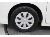 購入後のアフターフオローもお任せください。メンテナンスパック、予約車検制度もご用意しておりますので、お気軽にお声がけ下さい。