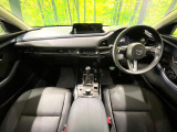 CX-30 2.0 20S i セレクション 