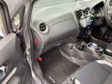 ☆★☆★お問い合わせは 日産サティオ岡山 倉敷マイカーセンター 086-465-0200 お気軽にご連絡ください★☆★☆