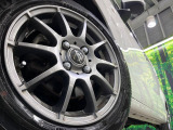 弊社では、全車『修復歴なし』のお車のみ取り扱っております。専任バイヤーによる厳選した仕入れの後、入庫後の車両チェックを行い、ネクステージが認定した高品質な中古車をご提供しております。