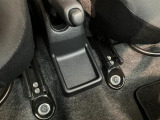 納車後もお客様の快適なカーライフをしっかりサポートさせていただきます!滋賀県内に13か所ある滋賀ダイハツの店舗にはサービス工場が併設されておりますので、アフターフォローも安心です!