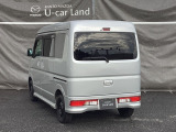 &rdquo;中古車はタイミングが重要!コレだと思ったらすぐにお問い合わせ下さい!メールでも♪お電話でも♪一目惚れしたお車はすぐにご連絡ください♪&rdquo;