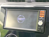 デイズ ハイウェイスターX 