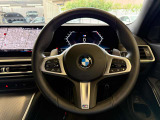 BMW Premium Selection 江戸川は、約20台の展示スペースがあり、常時新車拠店より厳選された認定中古車が続々と入庫しております。