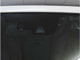 【プロのメカニック多数在籍】当社メカニックによる『プロの視点』でご納車前の整備を行います。お客様に安全且つ安心して気持ちよくお乗りいただけるように真心込めて整備いたします。