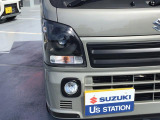 車両の状態・装備等についてご不明な点がございましたらお気軽にお問い合わせください。お問い合わせはフリーダイヤルをお使いください。