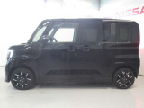 納車前点検はもちろん、納車から1か月後に中古車無料1ヶ月点検も実施するので安心してご利用いただけますよ♪