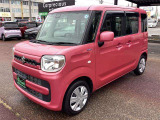 全国納車可能!県外納車実績多数いただいております!ご自宅まで納車いたします。