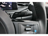 日産正規ディーラーですので、整備・保障はもちろん充実サポート!大きな買い物だからこそ、ぜひ当店に一度ご相談を♪