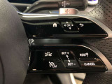 全国の方にご利用いただけるよう対応いたしております。MBJ認定中古車ならではの安心の品質を基に登録、納車までを行い満足をいただいております。