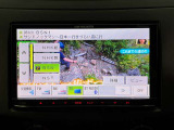 現車確認大歓迎♪ご来店お待ちしております。ご来店の際ご予約いただけるとスムーズにご案内できますのでご連絡お待ちしております。TEL 0254-20-8444までお待ちしております。