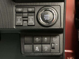 ■POINT■現車を確認するときは、外装だけでなく内装もじっくりご覧ください。