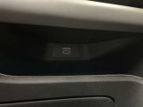 HDMI
