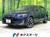 4WD アイサイト 純正SDナビ バックカメラ レーダークルーズ