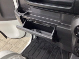 点検実施時にホンダ基準に満たない物は調整・交換をしてしっかりと整備をした状態にてお車をお渡し致します。
