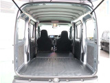 弊社は【車屋】として、お値段の分かりやすさや透明性に徹底的に拘ります。
