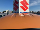 マイカーローン・残価設定クレジットなどのお支払プランをご用意させて頂いております。複数パターンの試算や仮審査対応も可能ですので、お支払い方法についてもお気軽にご相談ください。