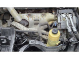 写真を見て気になった方、お気軽にお電話ください!TEL:0078-6003-001456(携帯:080-9426-0071)当店の他の在庫も、是非ご確認ください!https://www.carsensor.net/shop/niigata/324470001/stocklist/