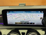 ◆全国納車可能です。納車方法及び費用につきましては、お気軽にコーディネーターまでご相談ください。遠方のご納車の際も我々がしっかりサポートさせて頂きます。お気軽にスタッフまでご相談下さい。