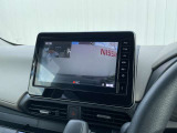今やまさかの時のドライブレコーダー! 運転状況を映像と音声で記録します。
