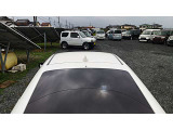 当店の車をご覧いただきまして、ありがとうございます!是非、現車のご確認をお願いいたします。ご来店の際は、事前にご予約をいただけますとスムーズです。