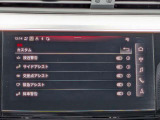 様々な事故を未然に防ぐシステムが装着されております。