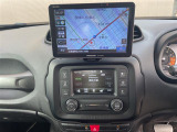 ◆LIBERALAは、輸入車選びの新たなスタイルを提案するインポート・セレクト・ブランドです。オーナー様となる方がクルマから直接感じる感性を第一にした、最良の一台との出会いをコーディネートいたします。