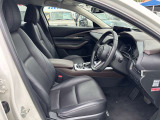 自動車保険アドバイスしております。自分の保険内容ご存知ですか?ほとんどお客様が現在加入している保険内容を把握しておられません。新しいお車をご購入の際は自動車保険の内容の見直しもお考え下さい。