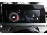 一見の価値ありの車両です!是非お客様の目でご確認をお願いいたします!お電話でのお問い合わせも大歓迎です。お支払い相談もお気軽に!