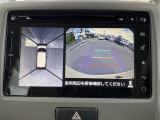 当店のお車をご覧いただきましてありがとうございます。お車についてのご質問やお見積りのご依頼、ご購入にあたってのご相談などは無料電話(0078-6002-312860)にお気軽にお問い合わせ下さい!