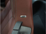 【BOSE】ボーズのプレミアムサウンドをお楽しみいただけます。