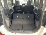 2WD 両側電動スライドドア メモリーナビフルセグTV バックカメラ Bluetooth対応 ETC 1オーナー 記録簿 禁煙車  走行73521キロ 純正ドライブレコーダー スマートキー2個 CVT