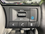 ノートオーラ 1.2 G FOUR レザーエディション 4WD 