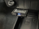 クルマの状態と評価点数を開示し、図解で表示いたしております。車両状態検査書はこちらの車両ページで閲覧できます。(※一部評価書が未設置の車両がある場合がございます)